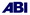 Asociatia Brokerilor Imobiliari