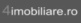 4 Imobiliare