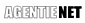 Agentie NET