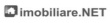 Imobiliare