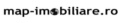 Imobiliare pe harta