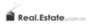Real Estate Romania